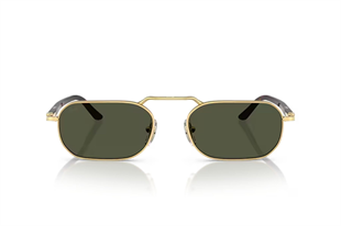 Persol 0PO1020S 515/31 57