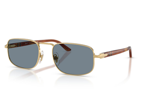 Persol 0PO1027S 113256 56