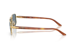 Persol 0PO1027S 113256 56