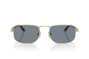 Persol 0PO1027S 113256 56