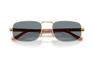 Persol 0PO1027S 113256 56