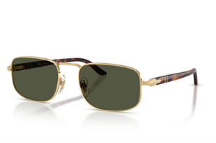 Persol 0PO1027S 515/31 56