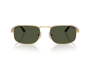 Persol 0PO1027S 515/31 56
