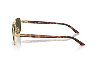 Persol 0PO1027S 515/31 56