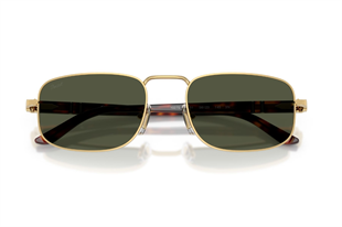 Persol 0PO1027S 515/31 56