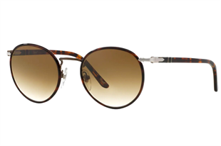 Persol 0PO2422SJ 992/51 51 Unisex Güneş Gözlüğü