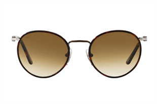 Persol 0PO2422SJ 992/51 51 Unisex Güneş Gözlüğü