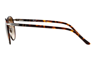 Persol 0PO2422SJ 992/51 51 Unisex Güneş Gözlüğü