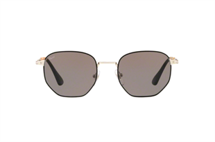 Persol 0PO2446S 1074R5 52 Unisex Güneş Gözlüğü