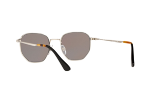 Persol 0PO2446S 1074R5 52 Unisex Güneş Gözlüğü