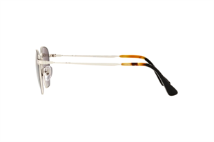 Persol 0PO2446S 1074R5 52 Unisex Güneş Gözlüğü
