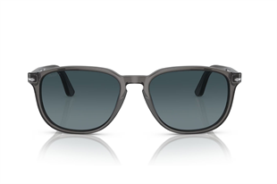 Persol 0PO3019S 1196S3 55