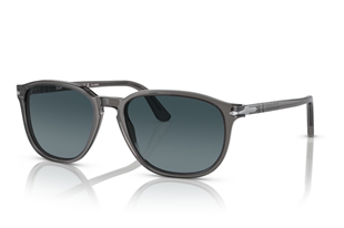 Persol 0PO3019S 1196S3 55