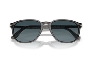 Persol 0PO3019S 1196S3 55