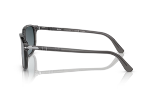 Persol 0PO3019S 1196S3 55