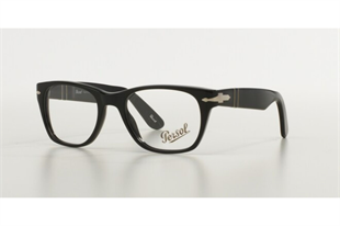 Persol 0PO3039V 95 52 Mavi Işık Koruma