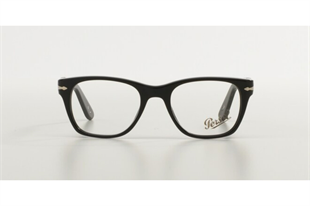 Persol 0PO3039V 95 52 Mavi Işık Koruma