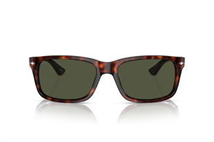 Persol 0PO3048S 24/31 58 Unisex Güneş Gözlüğü