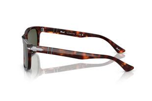 Persol 0PO3048S 24/31 58 Unisex Güneş Gözlüğü