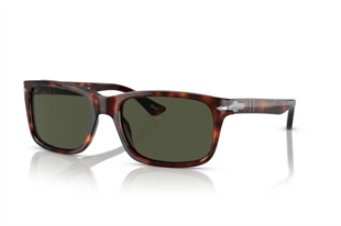 Persol 0PO3048S 24/31 58 Unisex Güneş Gözlüğü