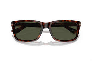 Persol 0PO3048S 24/31 58 Unisex Güneş Gözlüğü