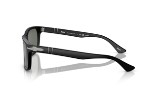 Persol 0PO3048S 900058 58