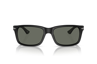 Persol 0PO3048S 900058 58