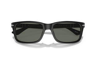 Persol 0PO3048S 900058 58