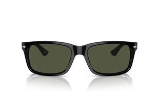 Persol 0PO3048S 95/31 58 Unisex Güneş Gözlüğü