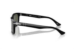 Persol 0PO3048S 95/31 58 Unisex Güneş Gözlüğü