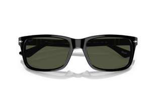 Persol 0PO3048S 95/31 58 Unisex Güneş Gözlüğü