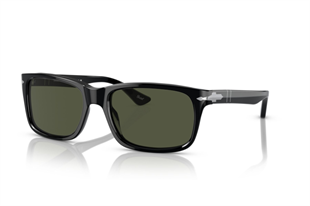 Persol 0PO3048S 95/31 58 Unisex Güneş Gözlüğü