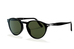 Persol 0PO3092SM 901431 50 Unisex Güneş Gözlüğü