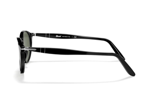 Persol 0PO3092SM 901431 50 Unisex Güneş Gözlüğü