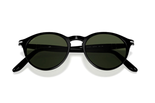 Persol 0PO3092SM 901431 50 Unisex Güneş Gözlüğü