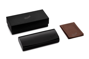 Persol 0PO3092SM 901431 50 Unisex Güneş Gözlüğü