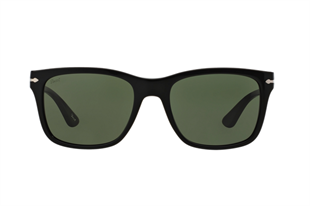 Persol 0PO3135S 95/31 55 Unisex Güneş Gözlüğü