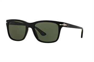 Persol 0PO3135S 95/31 55 Unisex Güneş Gözlüğü