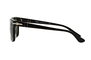 Persol 0PO3135S 95/31 55 Unisex Güneş Gözlüğü