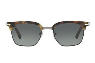 Persol 0PO3199S 107171 53 Unisex Güneş Gözlüğü