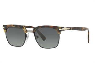 Persol 0PO3199S 107171 53 Unisex Güneş Gözlüğü