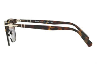 Persol 0PO3199S 107171 53 Unisex Güneş Gözlüğü