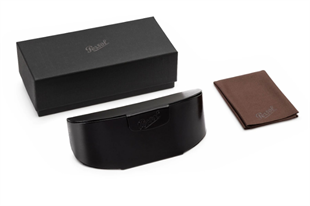 Persol 0PO3222S 24/31 62 Erkek Güneş Gözlüğü