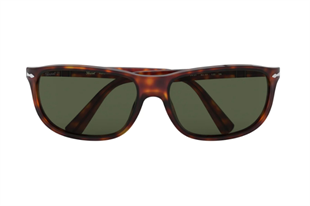 Persol 0PO3222S 24/31 62 Erkek Güneş Gözlüğü