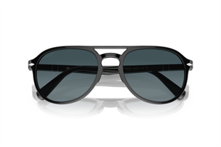 Persol 0PO3235S 095/S3 55