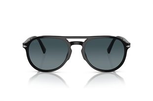 Persol 0PO3235S 095/S3 55