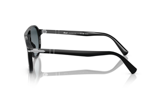 Persol 0PO3235S 095/S3 55