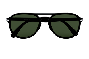 Persol 0PO3235S 95/31 55 Erkek Güneş Gözlüğü