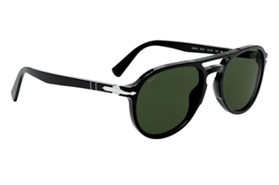 Persol 0PO3235S 95/31 55 Erkek Güneş Gözlüğü