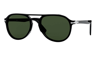 Persol 0PO3235S 95/31 55 Erkek Güneş Gözlüğü